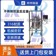 𺭃xpӲP䓷ԇ͉늟ᷴ