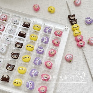 EXO���޿ɐې۶���ż�Ͻ��ֹ�diy���ϴ����֙C��朰l��Ʒ���