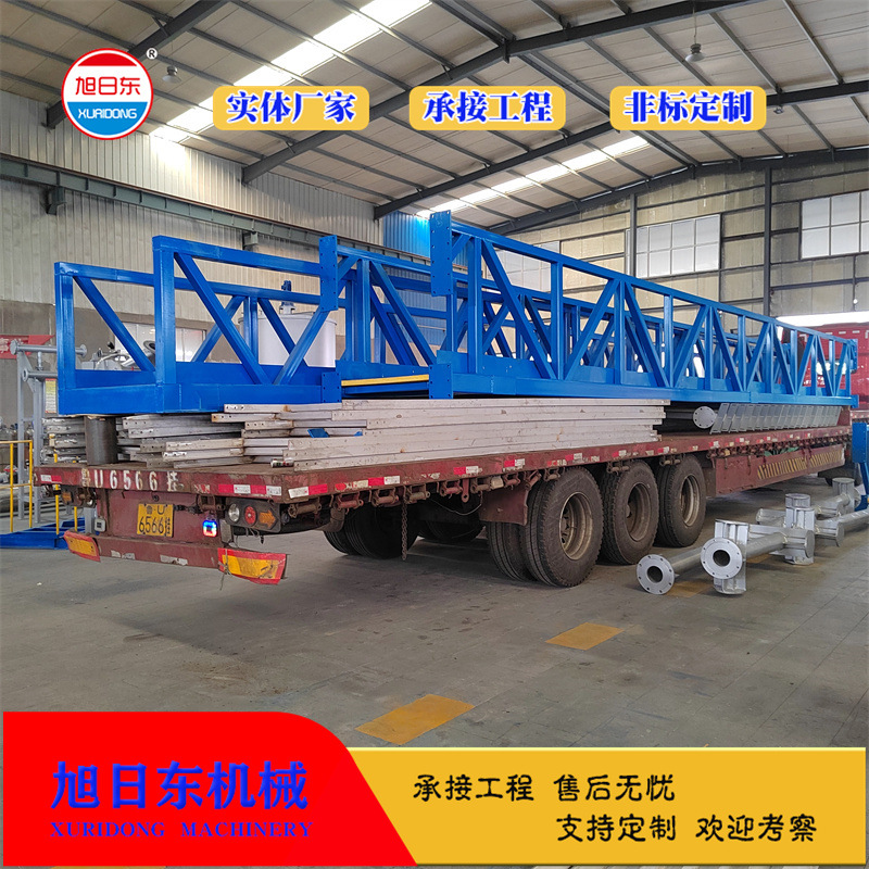 周边传动式刮泥机 中心传动式刮泥机 市政污水厂处理设备