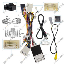 SKYFAME�m��18�� Eclipse �����ȸ����g������˹��푌�����������