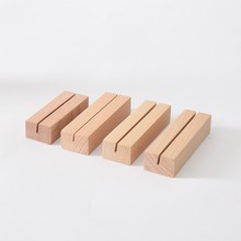 ����Ƭľ����̨�v����Ƭ�ˆ�ľ�Ƶ�������㺞��ľ�|֧����Ƭ��Ƭ