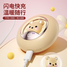 2025¿ů֌lʽɐŮ}QY