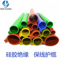 �߉�����ʽ�����^����|���o����ȼ�㾀���o���z�ܷ�l�͸ߜ�