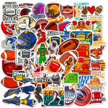 ���u50����ʽ�ϙ����N�����l���ϙ���ͨ�T�f�N�����R�dtemu