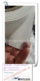 其他无纺布;热轧无纺布;涤纶面料