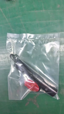 Other Automotive Safety Supplies: car multi-function collision needle escape - ac01-black-without-logo-no-color-box-no-test-glass-pp-bag-1-pack