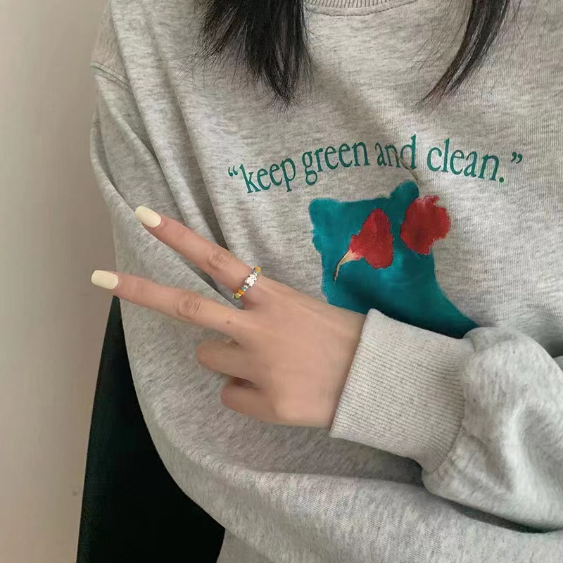 微信图片_20220724222301