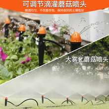 ���Ԅӝ��������Ý�����ˮ���^�N�ˇ��ܹ�ȵι��r�ô��F�����F��