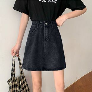 ΢��Ů���������Ĵ������a�ֶ�ȹŮ�ļ��¿�@��W��ţ��ȹ��