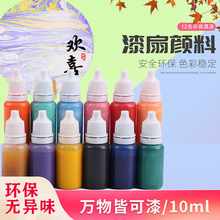 ���������Ȼ���ჺͯdiy�ֹ����Ȳ������bƯ�Ṥˇ���Ȍ������