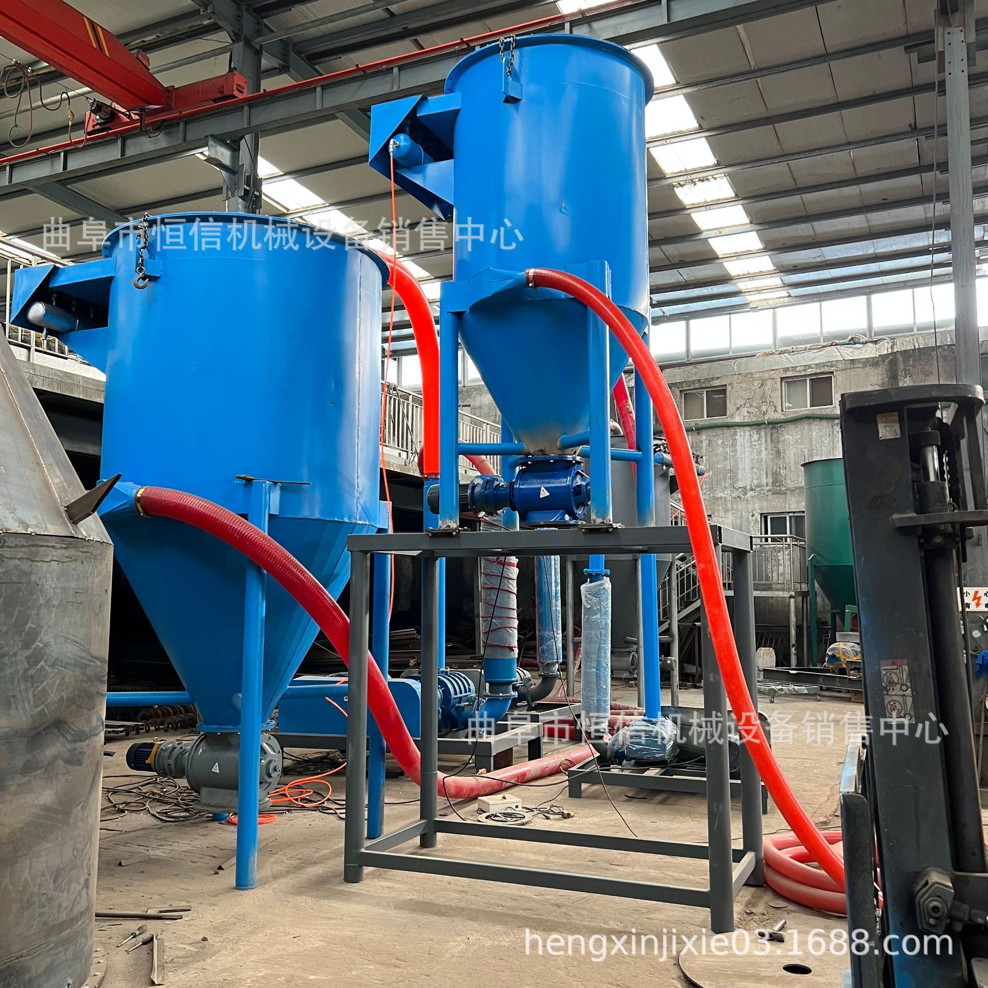 2022新型豆子豆粉气力吸粮机zcjb 自吸式粉煤灰气力吸灰机 多用途