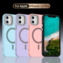 �m���O��iPhone12 Pro���W�c��֙C���O��12 Pro���W����Ȧ���S��