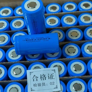 32700ȫ��aƷ�F�늳�̫��ܟ��ó�ˮ��늳�һ�w����Ͷ���늳�