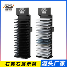�ɴuչ�� 15��LED��ʯ��չ�� �����Rِ��ľ��չ�d���� ʯӢʯ؛��