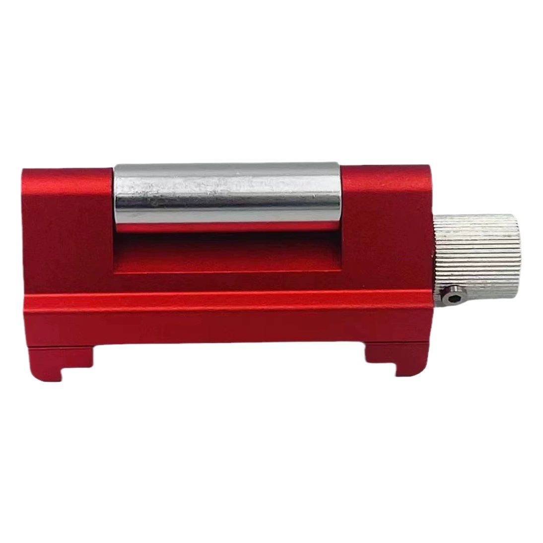 Новая Рекомендованная ручная точилка для деревообработки фиксированный заточный нож Инструмент плотника бытовой портативный маленький нож для быстрой заточки