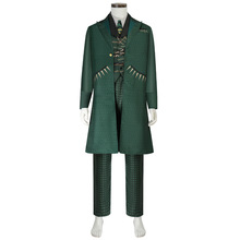 ħ����Ů��cos�� �Ӱͬ��WƝ�����׎��Gɫ���b���b�f�}�����ݷ�