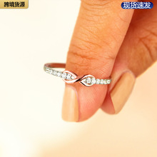 �羳�¿�С�������\8���䆽�ָ�r�к��sins�o�޵Đۆ���β��ָ�h