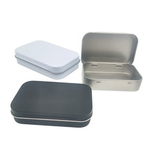 С�������l�B�w���С�����Ϻмo��Ʒ���b��ɫ�zӡLOGO�R���F��