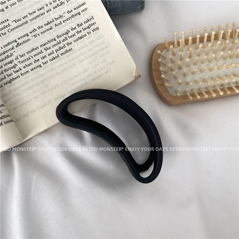 2021-09-30 113611.jpg