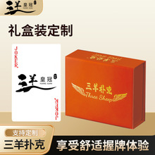 Դ�^���S���l����ƶY�о�Ʒ���b�V�����Ɠ�����ِ��������b