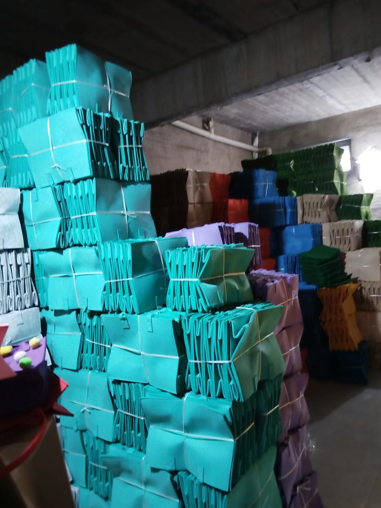 a6ae41979c03b9126c5bb6fcad1174