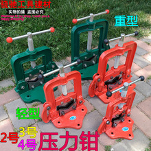 �p�͉����Q234̖���͉����ܹ���̨���Q���T�Q���Q��\��ˮ������