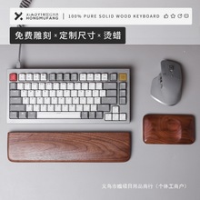 �I�P����ľ�|�k�����кں��ҙCе�����o����X����ߴ�