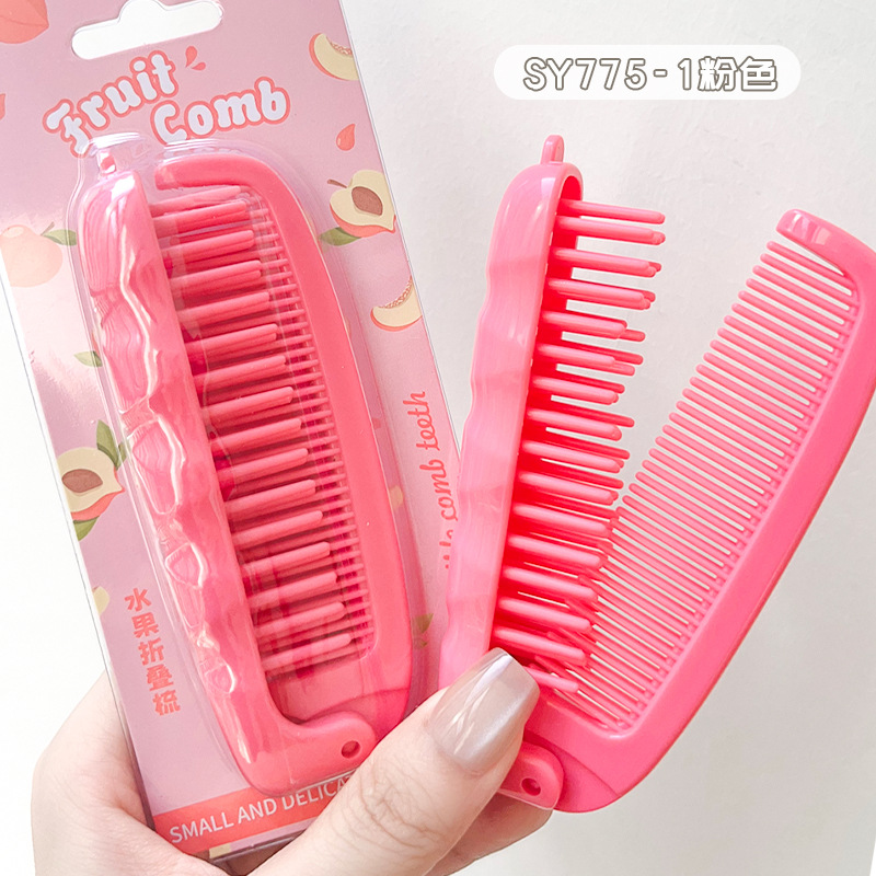 98cebb1070cf18a2c7f0e7c98b731a