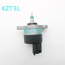 0281002732 ȼ��܉����ጷ��y 31402-27010 �m��춬F�����������