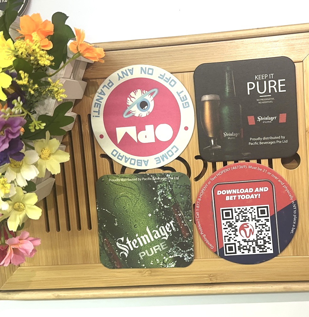 2023_02_12_11_10_IMG_1176