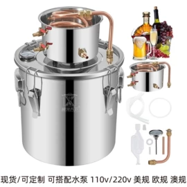 保鲜盒、饭盒;汤锅;酒店餐具