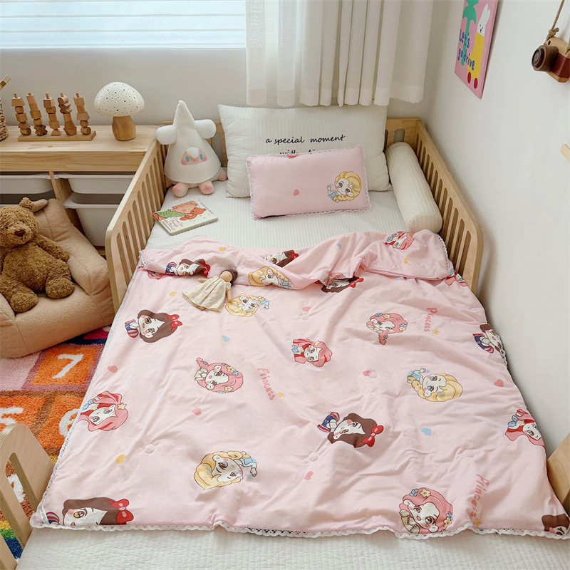 사랑스러운 공주님