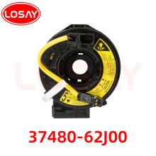 37480-62J00 37480-77J00 84306-58011��������ľ���� suzuki swi