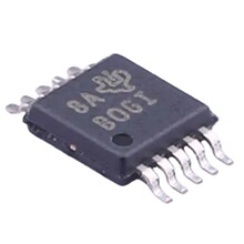 ADS1115IDGSR ADS1220IPWR ADS1110A0IDBVR ADS1256IDBR TI����