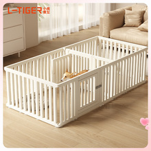 ?҃ȼùڷořڷԽzƴӹ\С͏S