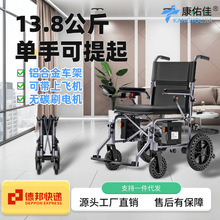 ���Ӽ�늄�݆�ο��ۯB���p�����ˌ�������ȫ�Ԅ��������܇������