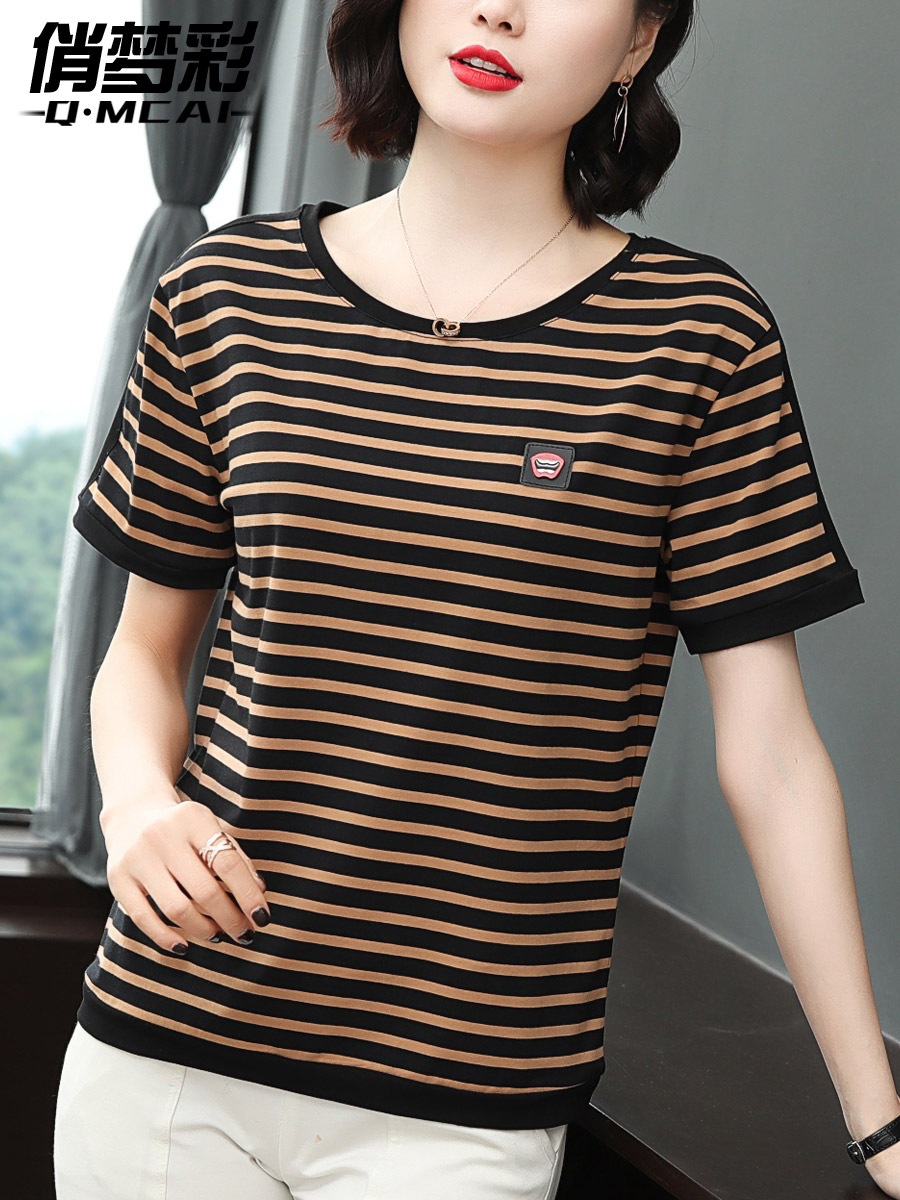 tb_image_share_1677550038525