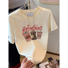 �ļ��������|����T��Ůins�r�аٴ�2026�¿���������@����ɫ����