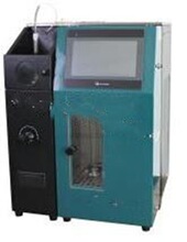 ȫ�Զ�����ⶨ��(����ʽ�� �ͺ�YLP06/DSL-6536ZD���M394329