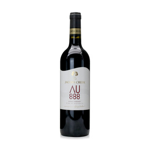 �ܿ�˹����ϵ�������ӱ��{�ɼt���Ѿ� Jacob'sCreek�Ĵ������M��
