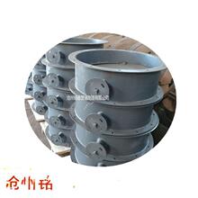 ˈALTD-LD2000-41005 偠tALTDN300 քӈALT