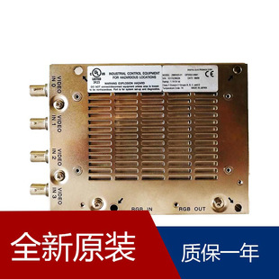 �˙C����GP-2501T GP-2301L GP-2500L GP-2501L GP-2300L GP-2300