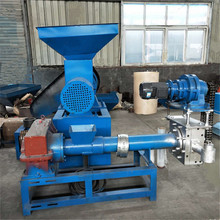 һlԄĭCUfĭwC PEĭC