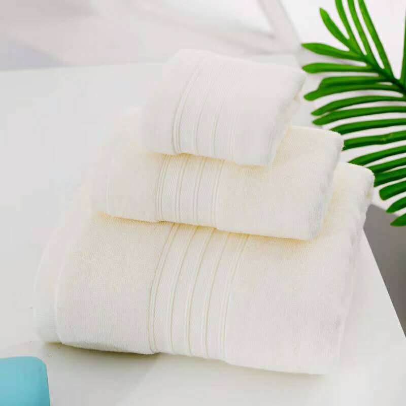 微信图片_20210223180500