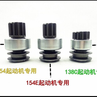 �r��܇�p�����әC�������R�_˦݆�X�^���ĸ׆�Ƭ�pƬ�R�_���