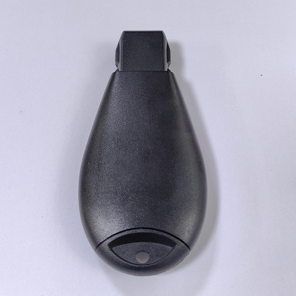 Suitable for Dodge Chrysler Jeep Semi-Smart Car Key Remote Control Iyz-C01C M3N5Wy783X