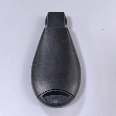 Car Keys, Suitable for Dodge