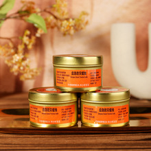 ��ɫ��������Ϟ�Tͣ늑�����������Ϟ�T�o�����bϞ�T���l