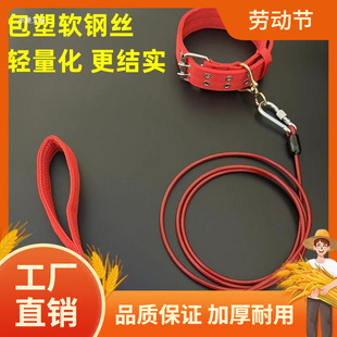 ����ӷ�ҧ���������K���L���P˩������Ȧ���F��д�С��Ȯ����