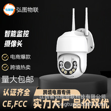 羳lOCOؼÿҹҕܟo360ȫz^